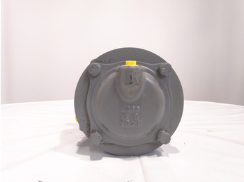 Hidráulica para Máquina de construção Hitachi 9062438: foto 4