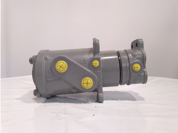 Hidráulica HITACHI