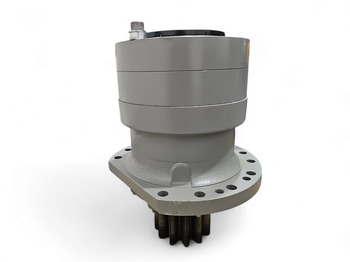 : foto do cabeçalho