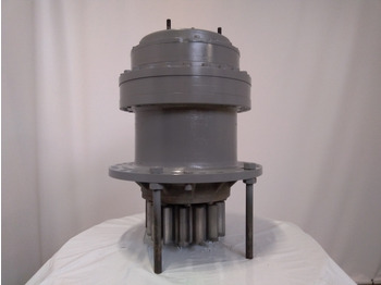 Motor de giro HITACHI