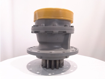 Motor de giro HITACHI