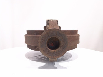 Peças de material rodante HITACHI