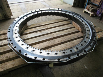 Coroa de giro HITACHI