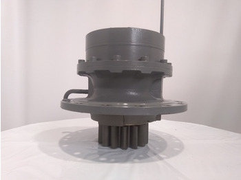 Motor de giro HITACHI