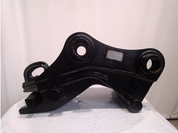 Acoplamento rápido HITACHI