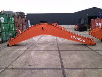 Lança para Máquina de construção novo Hitachi YA40017112: foto 4