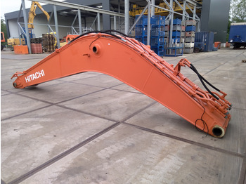 Lança para Máquina de construção novo Hitachi YA40017112: foto 2