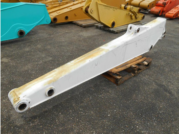 Lança HITACHI