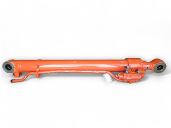 Cilindro hidráulico HITACHI