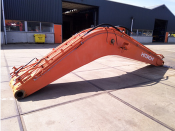Lança HITACHI