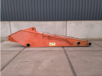 Lança HITACHI