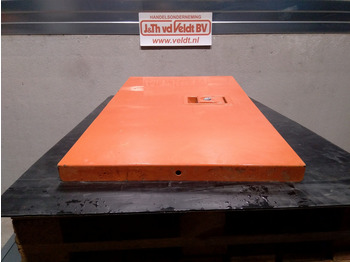 : foto do cabeçalho