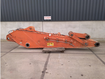 Lança HITACHI