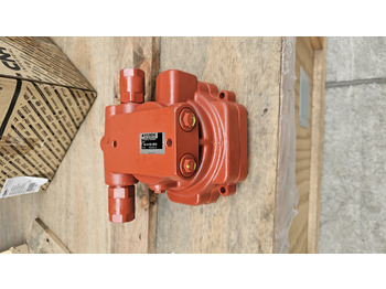 : foto do cabeçalho