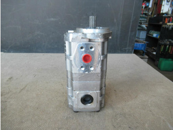 : foto do cabeçalho