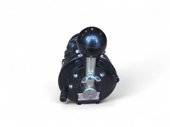 Válvula hidráulica para Máquina de construção novo Kobelco 2436U1244R100: foto 5