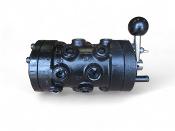 Válvula hidráulica para Máquina de construção novo Kobelco 2436U1244R100: foto 3