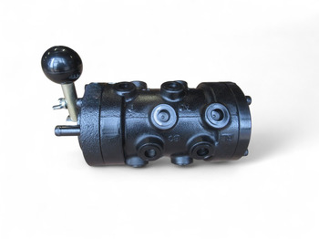 Válvula hidráulica para Máquina de construção novo Kobelco 2436U1244R100: foto 2
