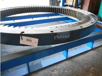 Coroa de giro KOBELCO
