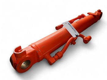 : foto do cabeçalho