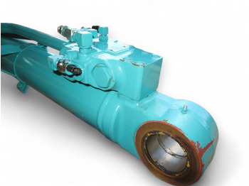 Cilindro hidráulico KOBELCO