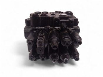 Válvula hidráulica para Máquina de construção novo Kobelco YN30V00089F2: foto 3 Válvula hidráulica para Máquina de construção novo Kobelco YN30V00089F2: foto 3