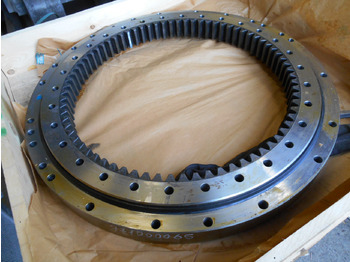 Coroa de giro KOBELCO