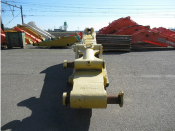Lança para Máquina de construção Komatsu PC800LC-8 -: foto 2
