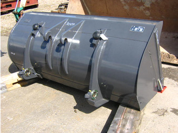 : foto do cabeçalho