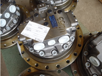 : foto do cabeçalho