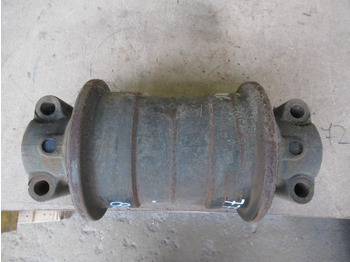 Rasto - Rolo para Máquina de construção novo New Holland 73181638 - 3001249: foto 2
