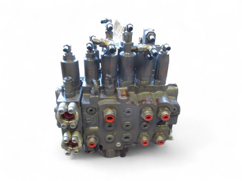 Válvula hidráulica para Máquina de construção New Holland YN30V00071F3 - 72203576: foto 3 Válvula hidráulica para Máquina de construção New Holland YN30V00071F3 - 72203576: foto 3