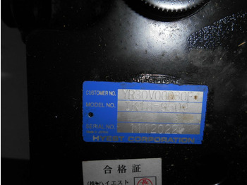 : foto do cabeçalho