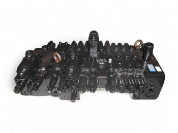 Válvula hidráulica para Máquina de construção novo New Holland YR30V00030F4 - IK18-9509: foto 2