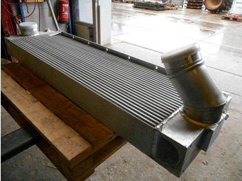 Intercooler para Máquina de construção novo Terex O&K 6002157: foto 3