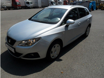 Automóvel