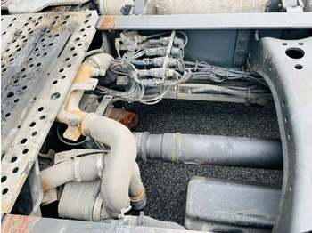 Tractor Scania R 410 euro6 tractor unit: foto 5