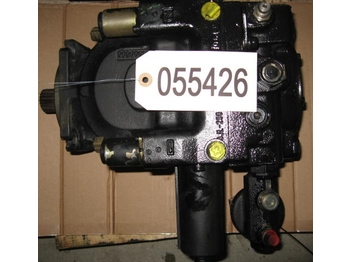 Bomba hidráulica DANFOSS / SAUER