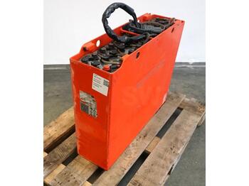 Bateria automotiva GRUMA