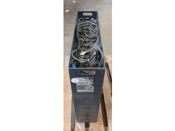 Bateria automotiva GRUMA