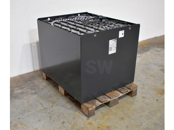 Bateria automotiva GRUMA
