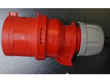 Bateria automotiva INDUSTRIE AUTOMATION Flexy Plus D 80V / 100A: foto 4