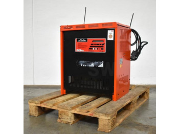 Bateria automotiva