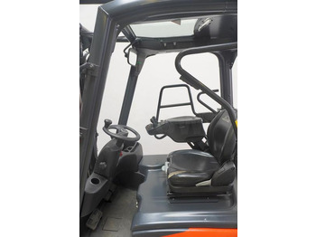 Empilhador elétrico Linde E 20 PL EVO 386-02: foto 3