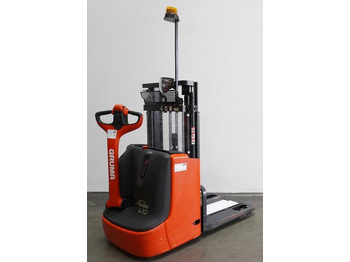 Stacker LINDE L