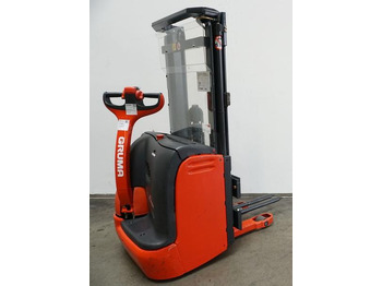 Stacker LINDE L