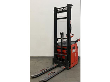 Stacker LINDE L14