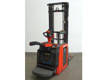 Stacker LINDE L14