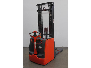 Stacker LINDE L14