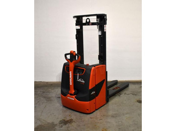 Stacker LINDE L14